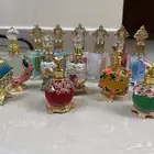 عطور