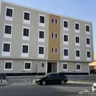 شقه فاخره جديده للبيع بالدار البيضاء تقبل الدعم السكني بسطح