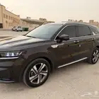 سورنتو 2021 فل كامل 6 سلندر