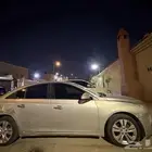 كروز شفرولية 2017 للبيع فل كامل