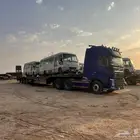لوبد القصيم