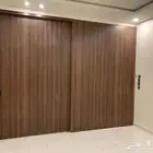 فني نجار ديكورات