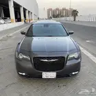 كليزلر 2022فل اعلئ فئه S