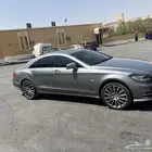 الرياض