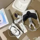 ميتا كويست 3s للبيع