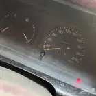 كراسيدا موديل 1993
