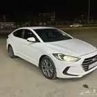 النترا 2018 الخرج