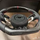 موستنج
