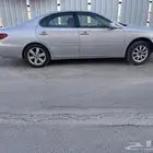 لكزس 300 se 2005 فضي للبيع