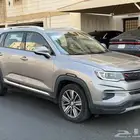 شانجان 2021 CS35 بلس