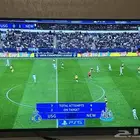 شاشة توشيبا 65 بوصة للبيع