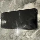 جوال جالكسي للبيع يحتاج شاشه
