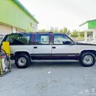 جمس موديل 95