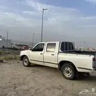 ددسن للبيع غمارتين 2014