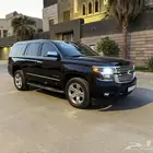 للبيع تاهو مونلايت 2020