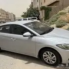 النترا مصدومة 2018 للبيع