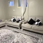 كنب