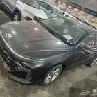 هونداي اكسنت فليت 1.5 سي سي 2025 عرض خاص