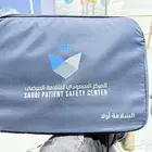 مطبوعاتك عندي بأعلا جوده وإقل سعر