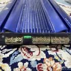 للبيع سستم كامل