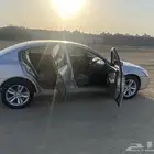 التيما موديل 2005