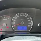 للبيع النترا 2011