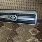 شبك مساعدات جيب شاص