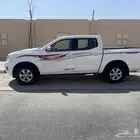 نافارا 2016 للبيع