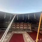 مخيم جوهره رماح