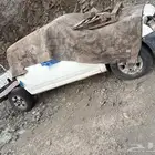 سبت العلايه خثعم