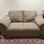 IKEA tidafors SOFA