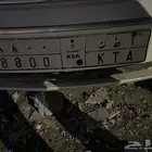 لوحة لبيع