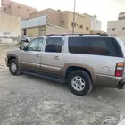 جمس يوكن طويل