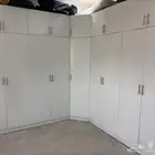 درج زاويه كبير واسره فرديه