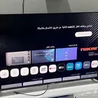 شاشة