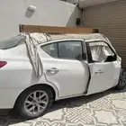 قطع صني 2023