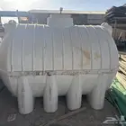 خزان الزامل