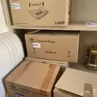 شمعه دينا هيونداي