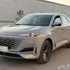 شانجان يوني كي 2023