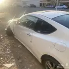 جينسيس كوبية 2013 على حالتها