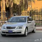 شيفروليه كابريس 2016