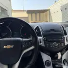 كروز 2016
