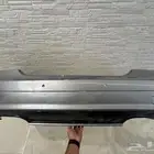 مرسيدس s63