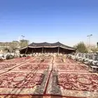 تاجير خيام الرياض