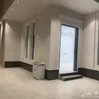 دور للبيع