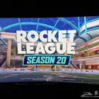 شاشة العاب viewsonic omni vx2718 منحنية 27 بوصة 2K