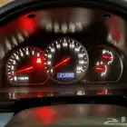 سوزوكي جراند فيتارا 2004