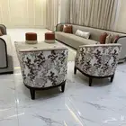 كنبات مجالس كنبات صاله