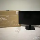 شاشة العاب