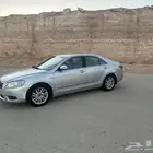 اوريون موديل 2010